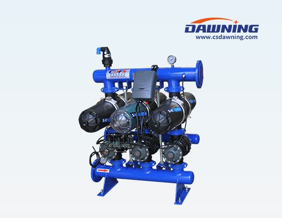 家用哪種濾水器好？不同類型的自來水過濾器各自的優(yōu)缺點