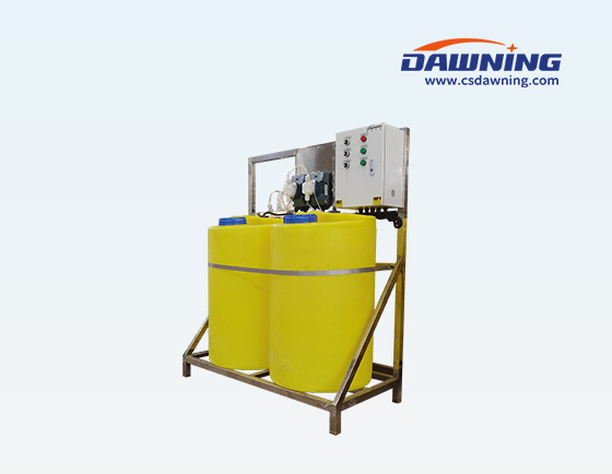 1649746649210286.jpg 2b61387525b2421480bdd70276a0dec7.jpg